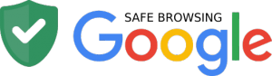 seguridad google