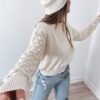 sweater-divasflores