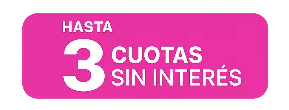 Hasta_3_cuotas