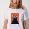 gato cool
