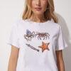 remera conicet marino