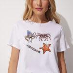 remera conicet marino