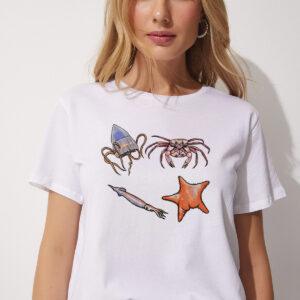 remera conicet marino
