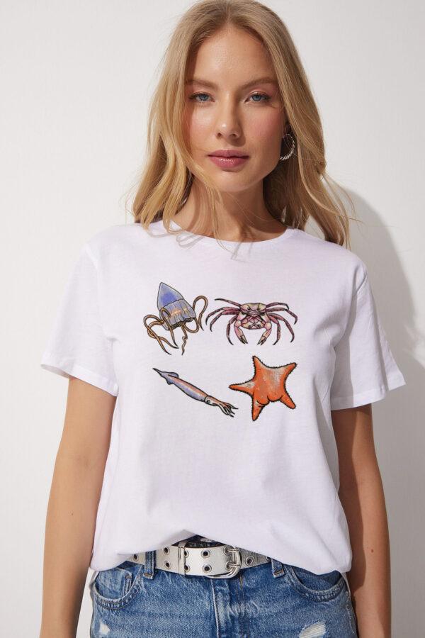 remera conicet marino