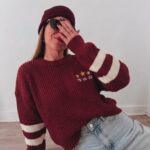 sweater selección 78,86 y 22 Argentina