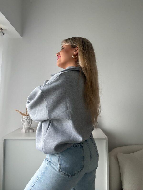 buzo chomba mayorista indumentaria económico divasflores