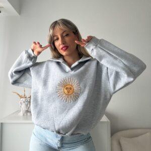 buzo chomba mayorista indumentaria económico divasflores