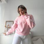 buzos polar antipeling