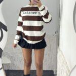 buzo frisado sean eternos los laureles