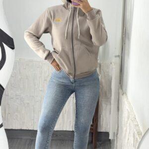 buzo de algodón argentina